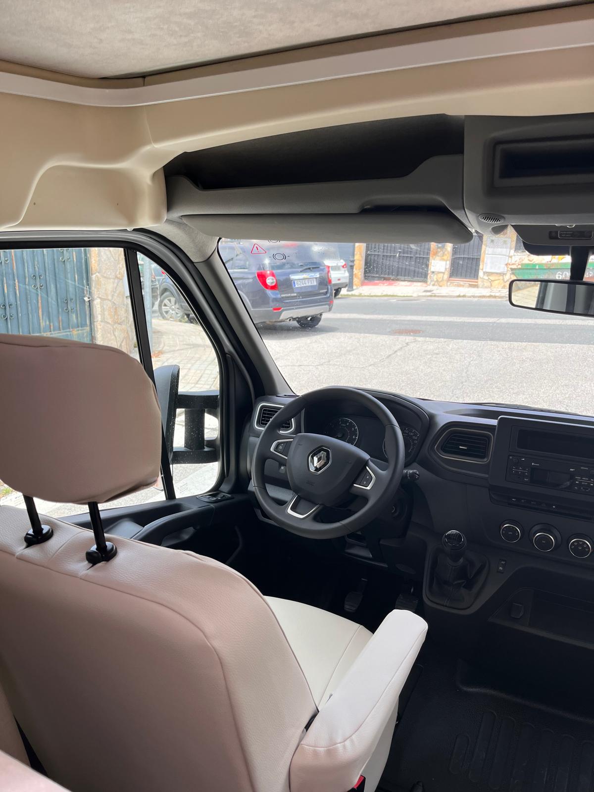 Alquiler de autocaravanas nuevas website