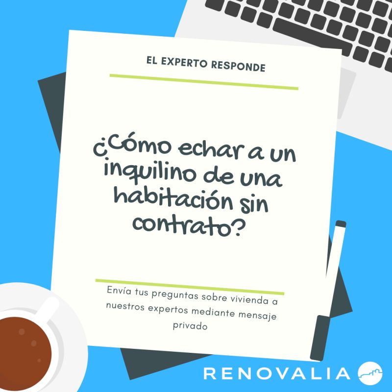 consultora y asesora inmobiliaria Pilar Jiménez en RENOVALIA website