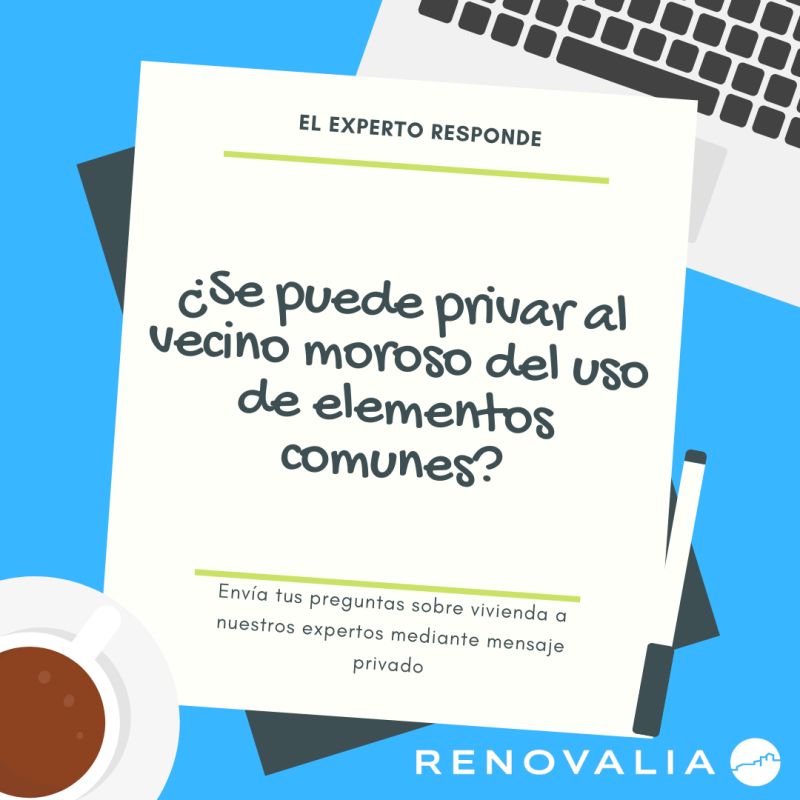 consultora y asesora inmobiliaria Pilar Jiménez en RENOVALIA website