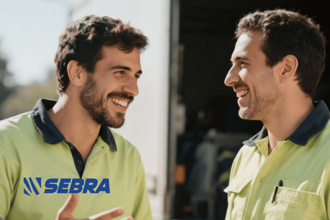 Ropa Laboral Personalizada website