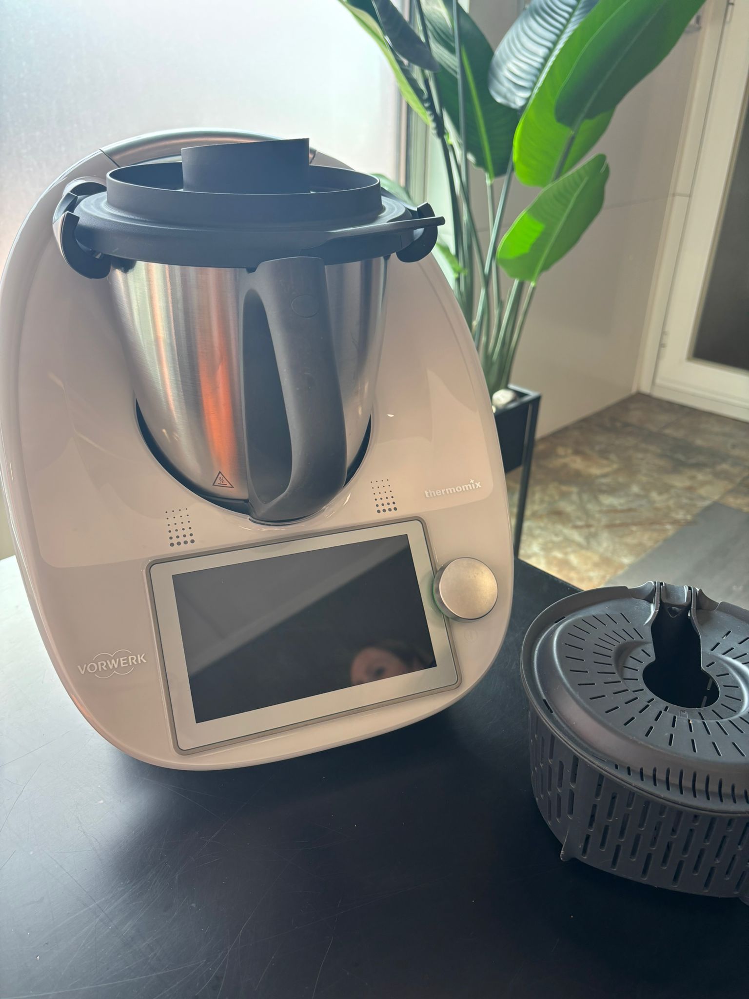 ALQUILO THERMOMIX TM6 SIMPLIFICA LA COCINA PARA TU EVENTO website
