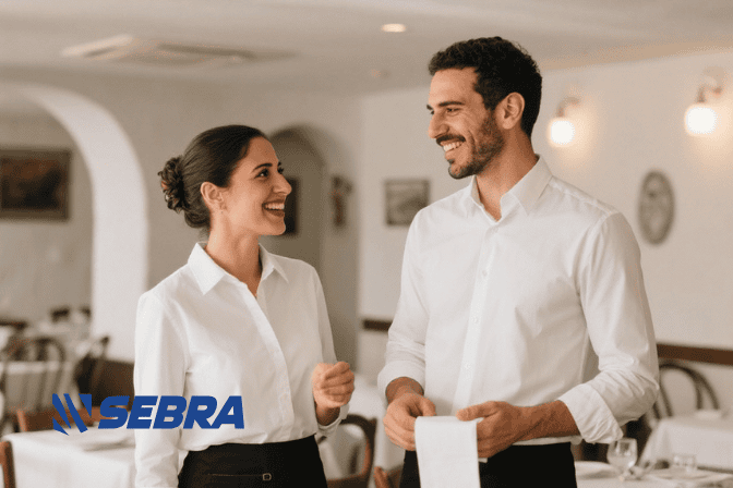 Ropa Laboral Personalizada website