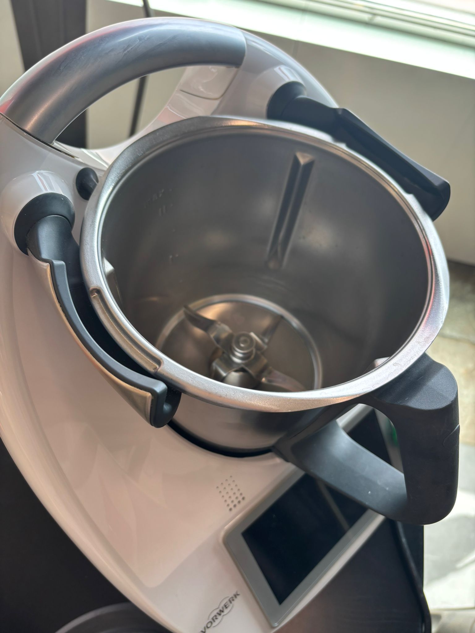 ALQUILO THERMOMIX TM6 SIMPLIFICA LA COCINA PARA TU EVENTO website