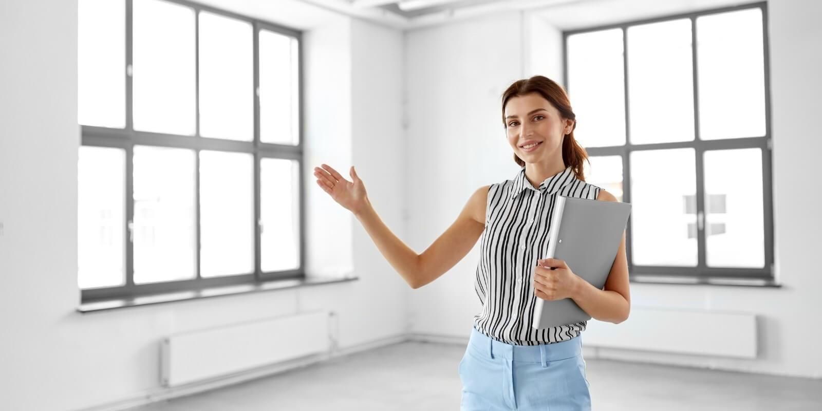 Consultor Inmobiliario Antonio Lupiañez website