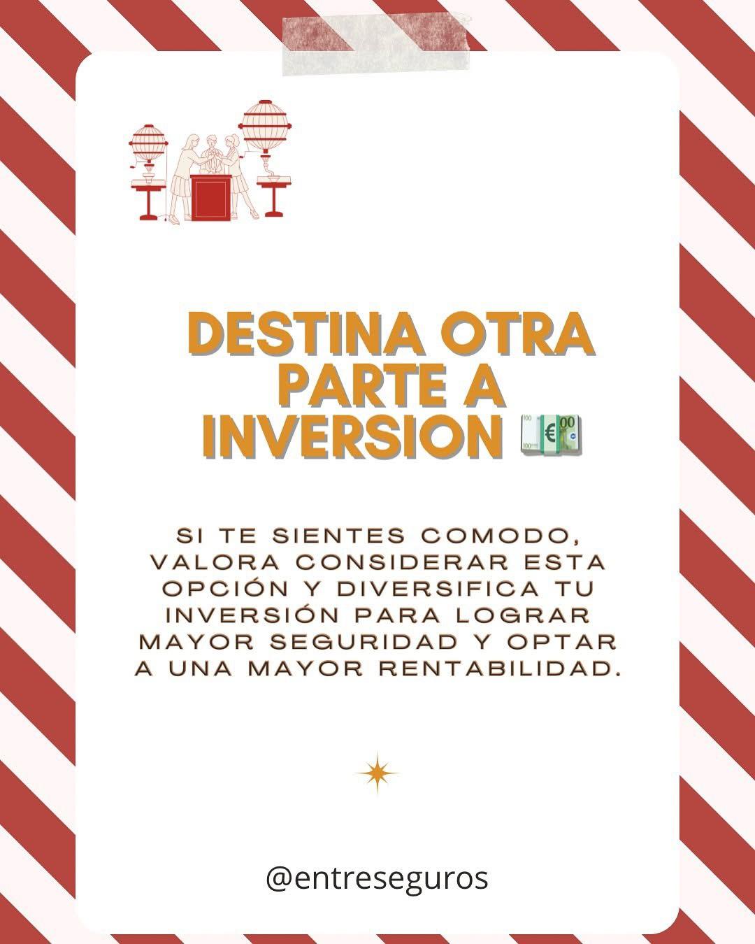 Asesoramiento Financiero inversiones y seguros website