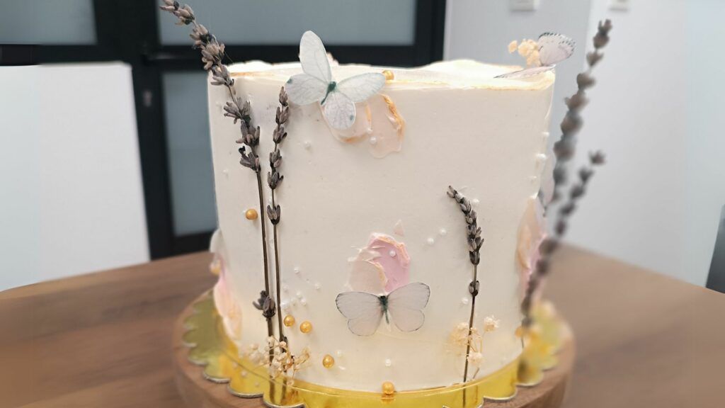 TARTAS PARA EVENTOS CONSIGUE LA MEJOR TARTA DE QUESO DE GRANADA website