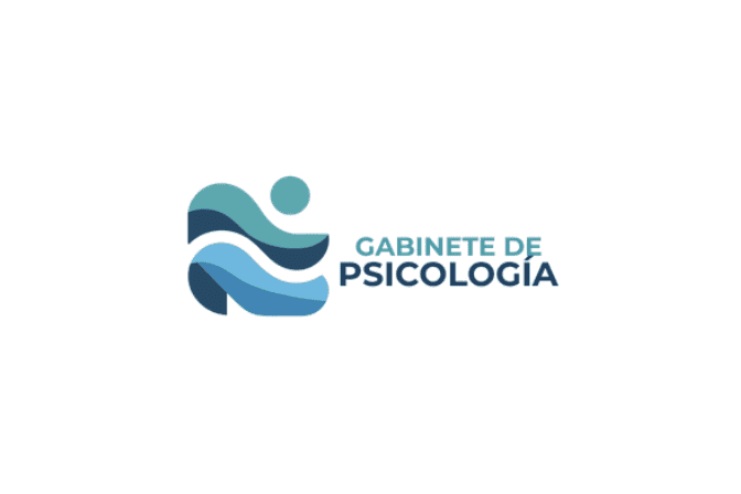 Psicólogo online website