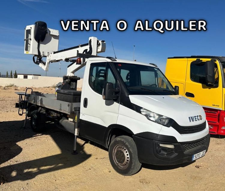 ALQUILER DE CAMION BAÑERA OBRA  website