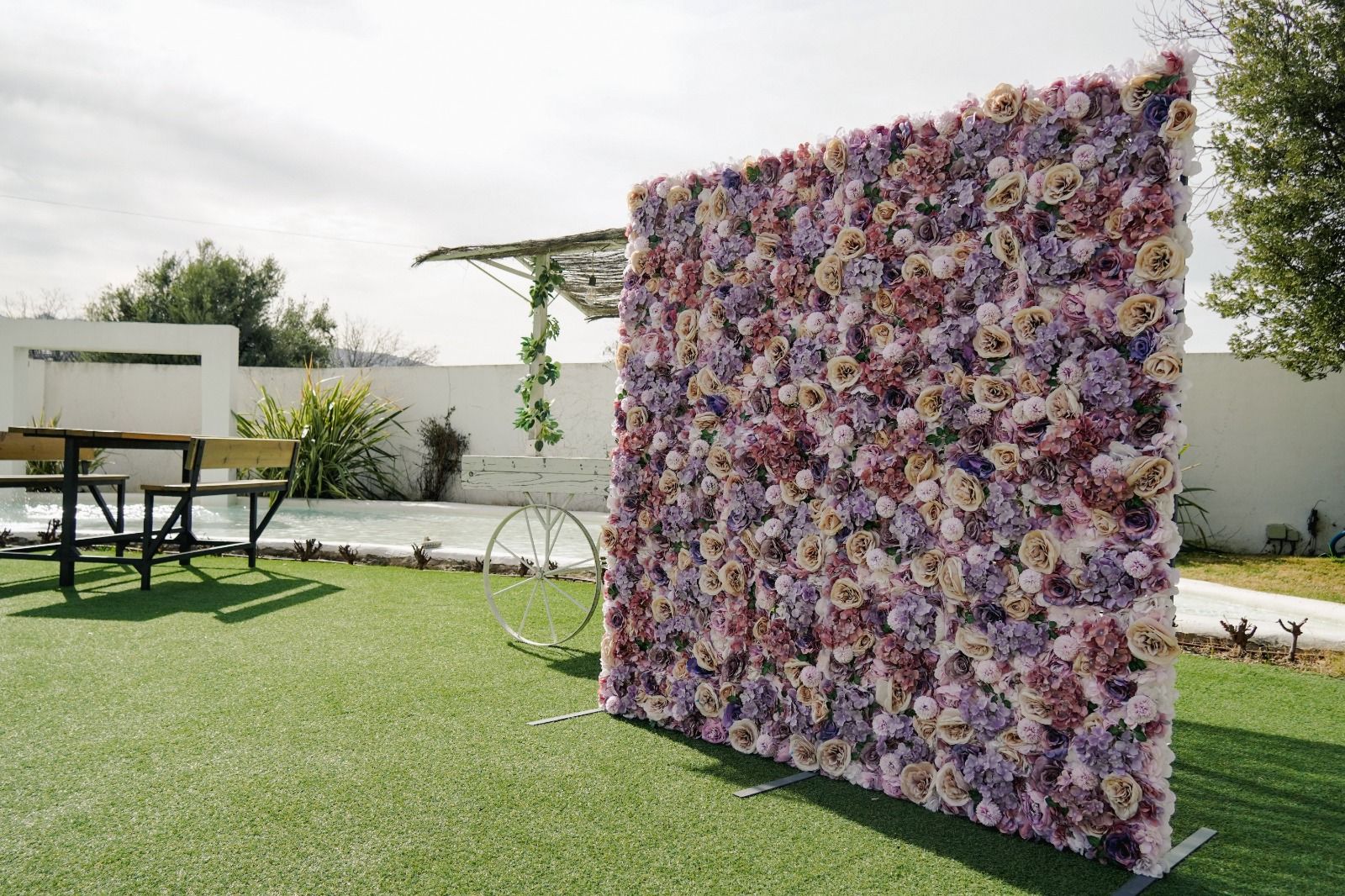 COMPLEMENTOS DECORATIVOS PARA EVENTOS website