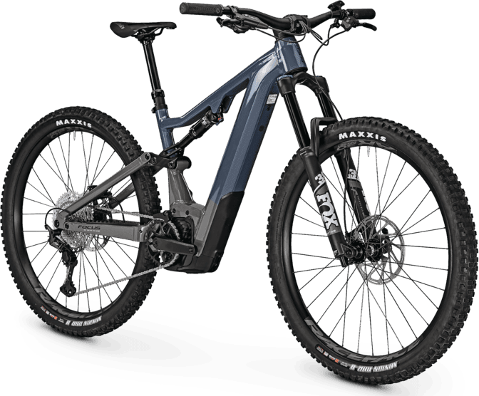 ALQUILER DE BIKE PARA RIDERS FOCUS JAM 6 8 M website