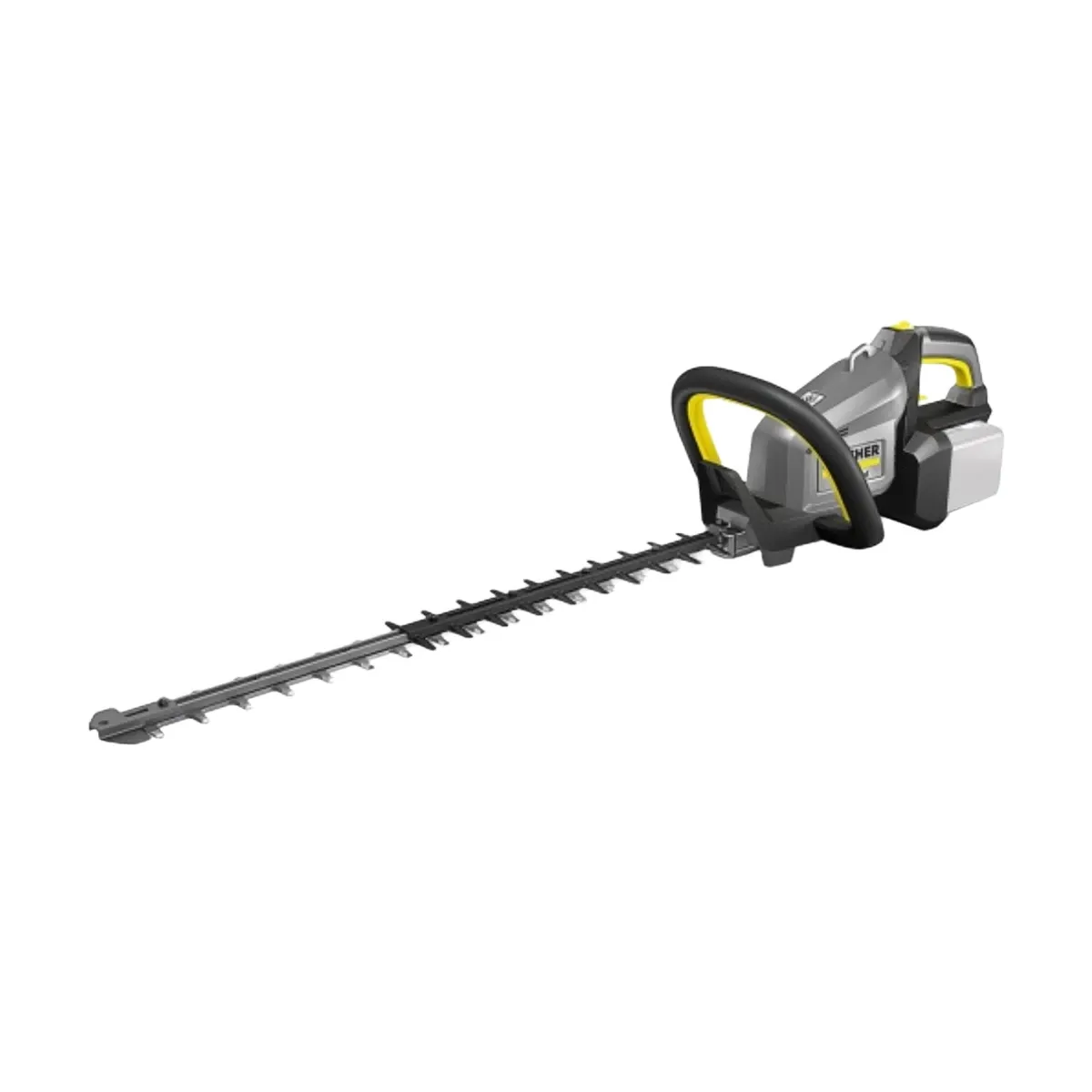 Cortasetos Gasolina Ht 5622 website