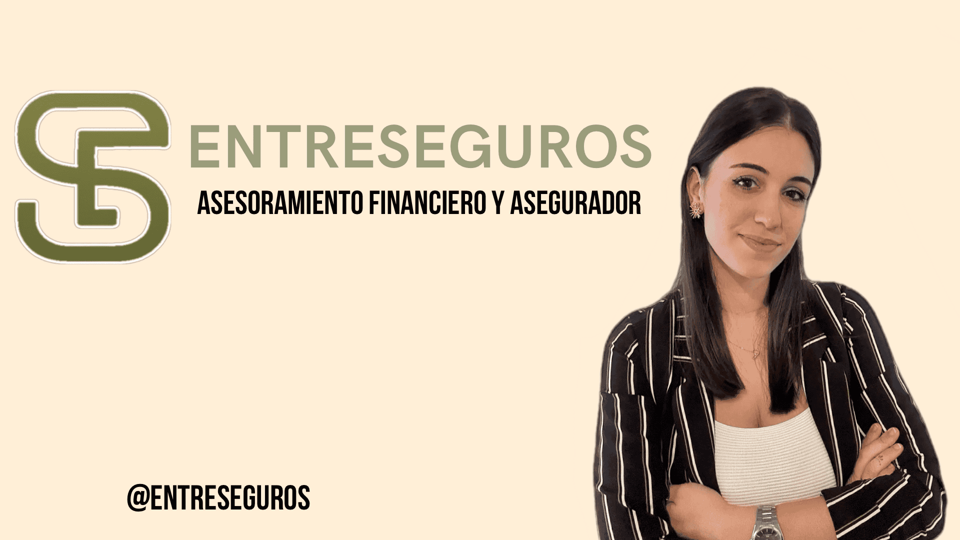 Asesoramiento Financiero inversiones y seguros website
