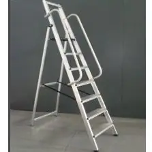 ESCALERA HOMOLOGADA en-131 website