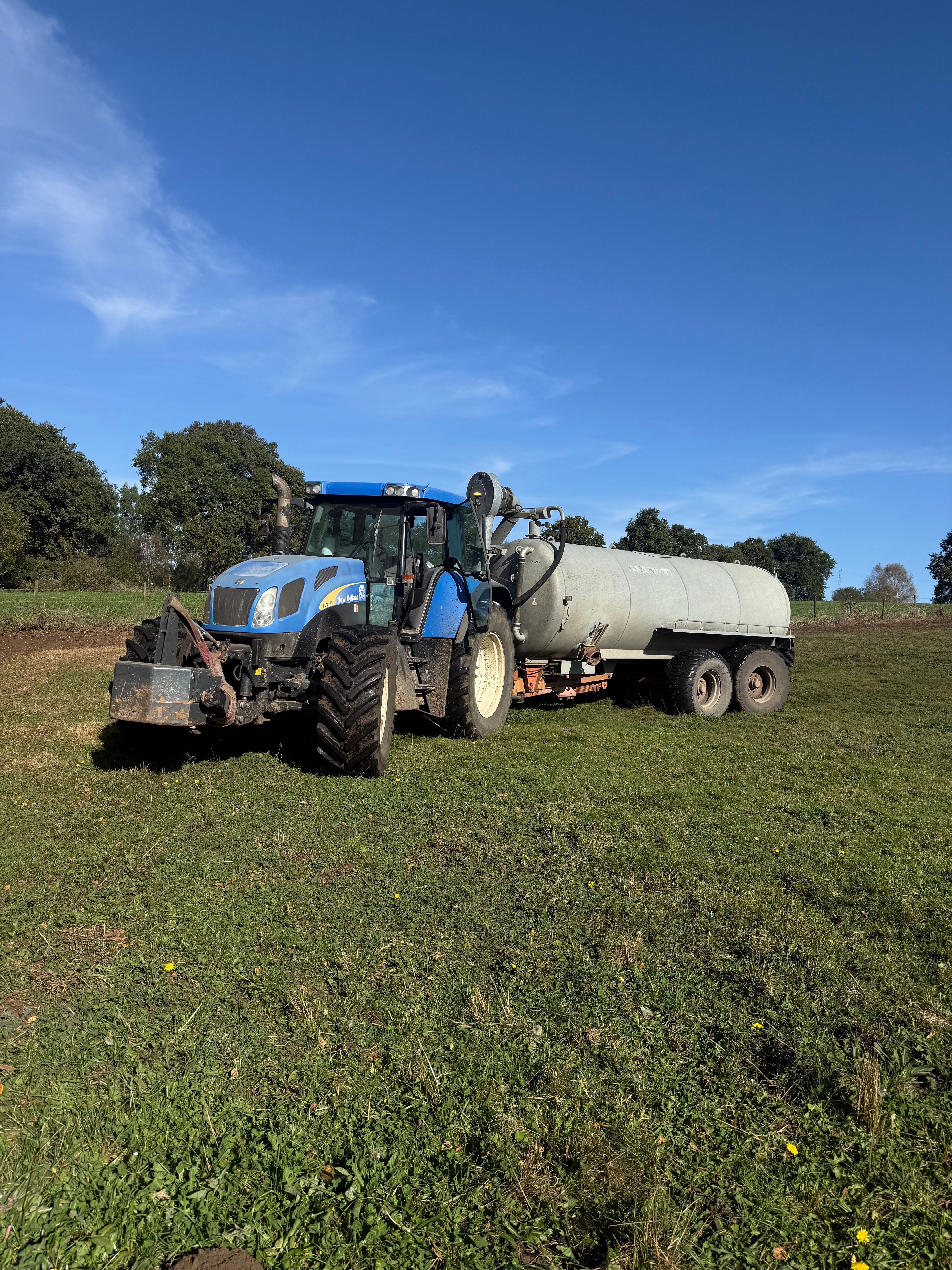 Servicios agroforestales en galicia website