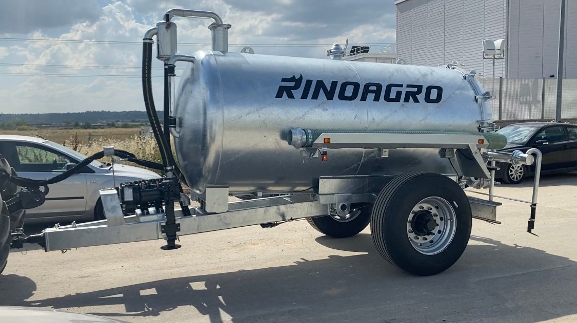 Alquiler Cisterna 6000l Galvanizada Rinoagro website