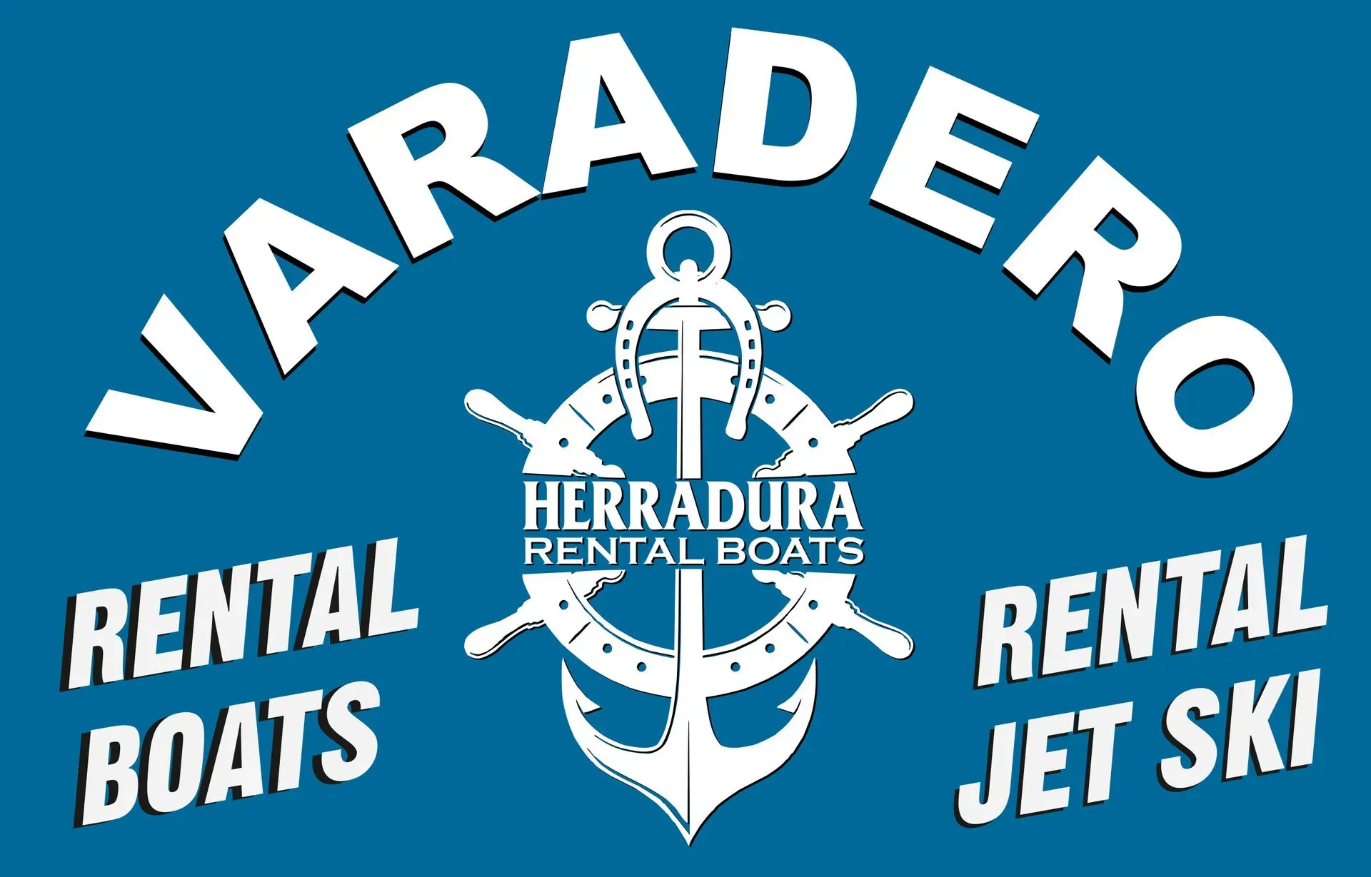 Servicio de depósito de barcos  website