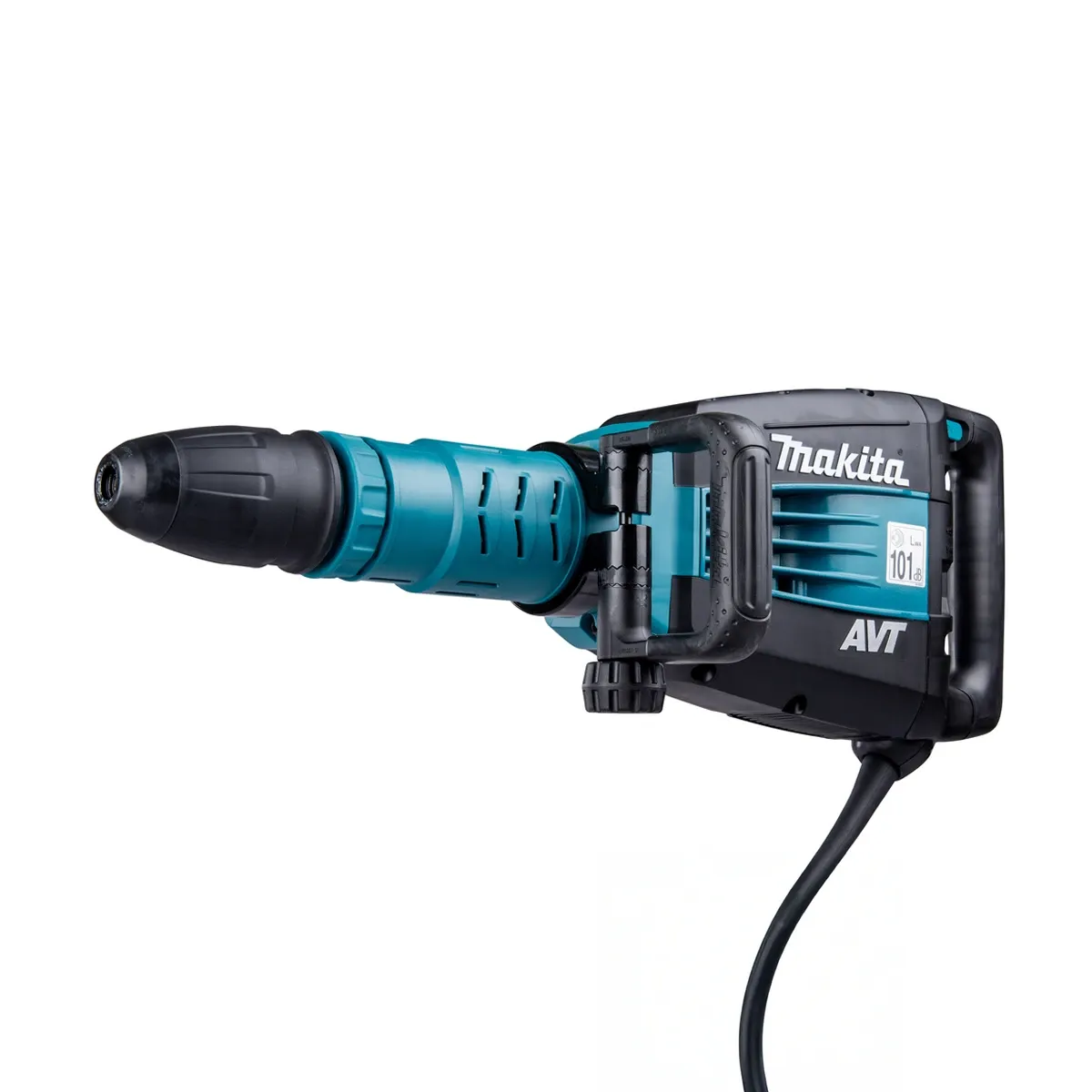 Martillo Makita 1500W website