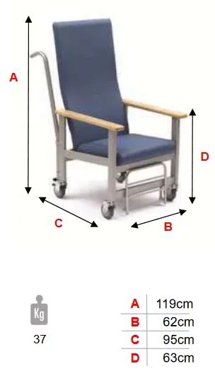 SILLONES GERIATRICOS CON RUEDAS  website
