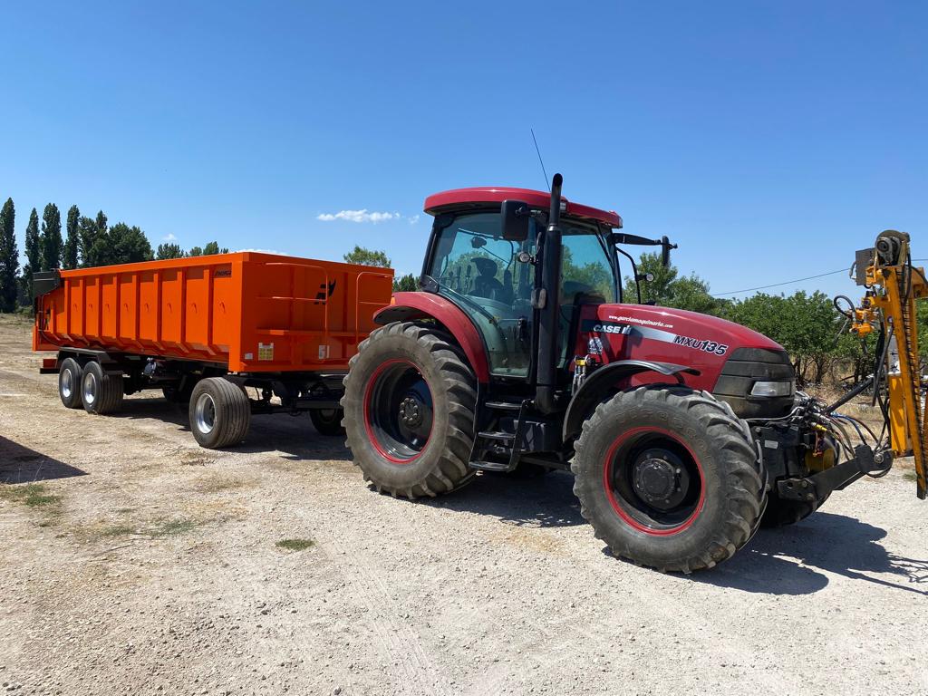 ALQUILER REMOLQUE BAÑERA 24000KG EN BURGOS website