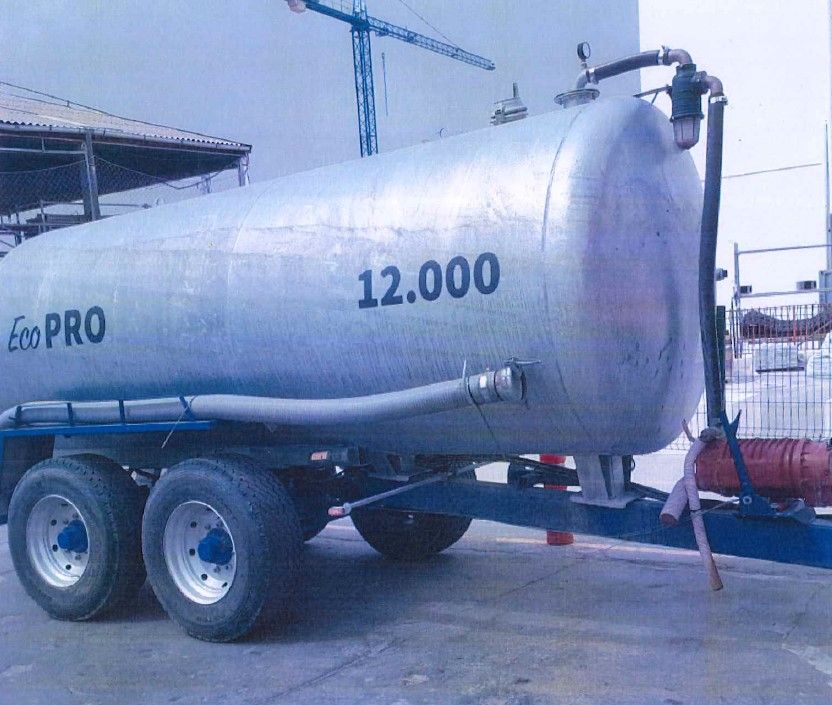 Alquiler de cisterna Agrícola de 12000 litros website