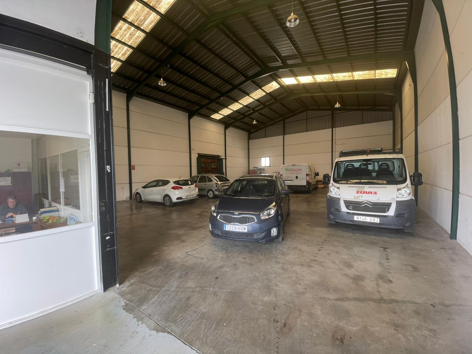 SERVICIOS REPARACION DE COSECHADORAS CLAAS Y EMPACADORAS servicio 24h website