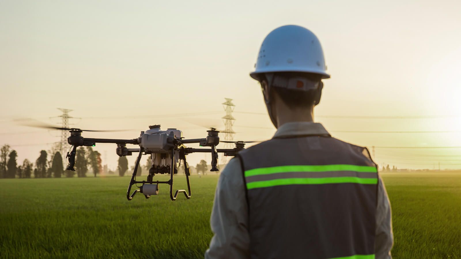 HAZTE PILOTO DE DRONE website