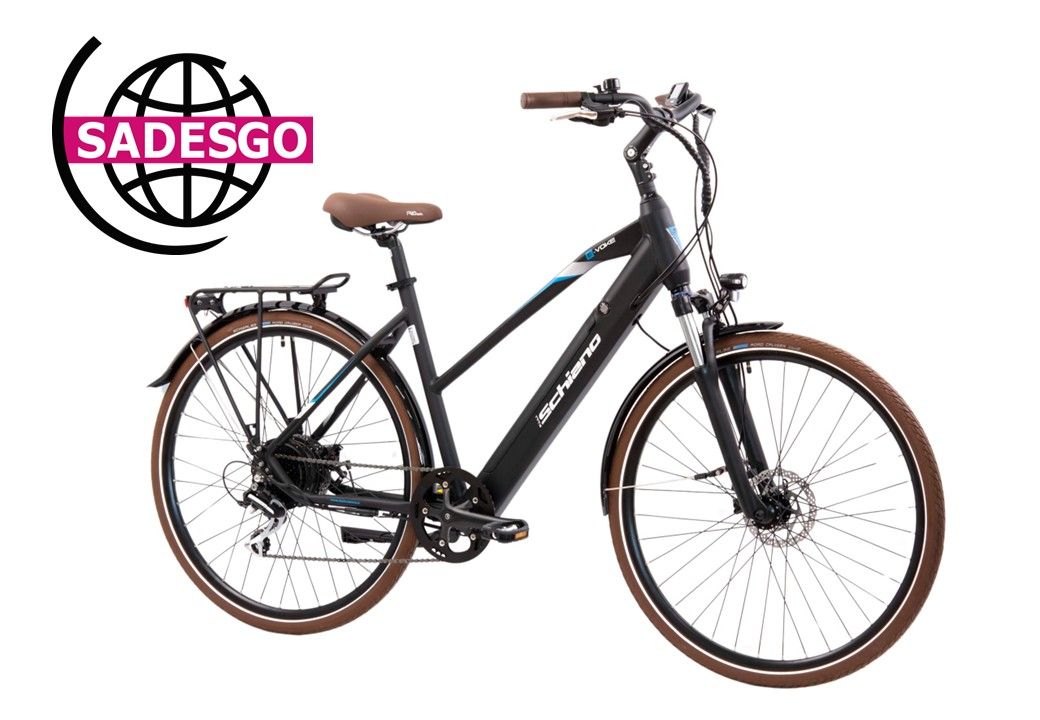 E BIKE SCHIANO PARA ALQUILER EN CALPE website