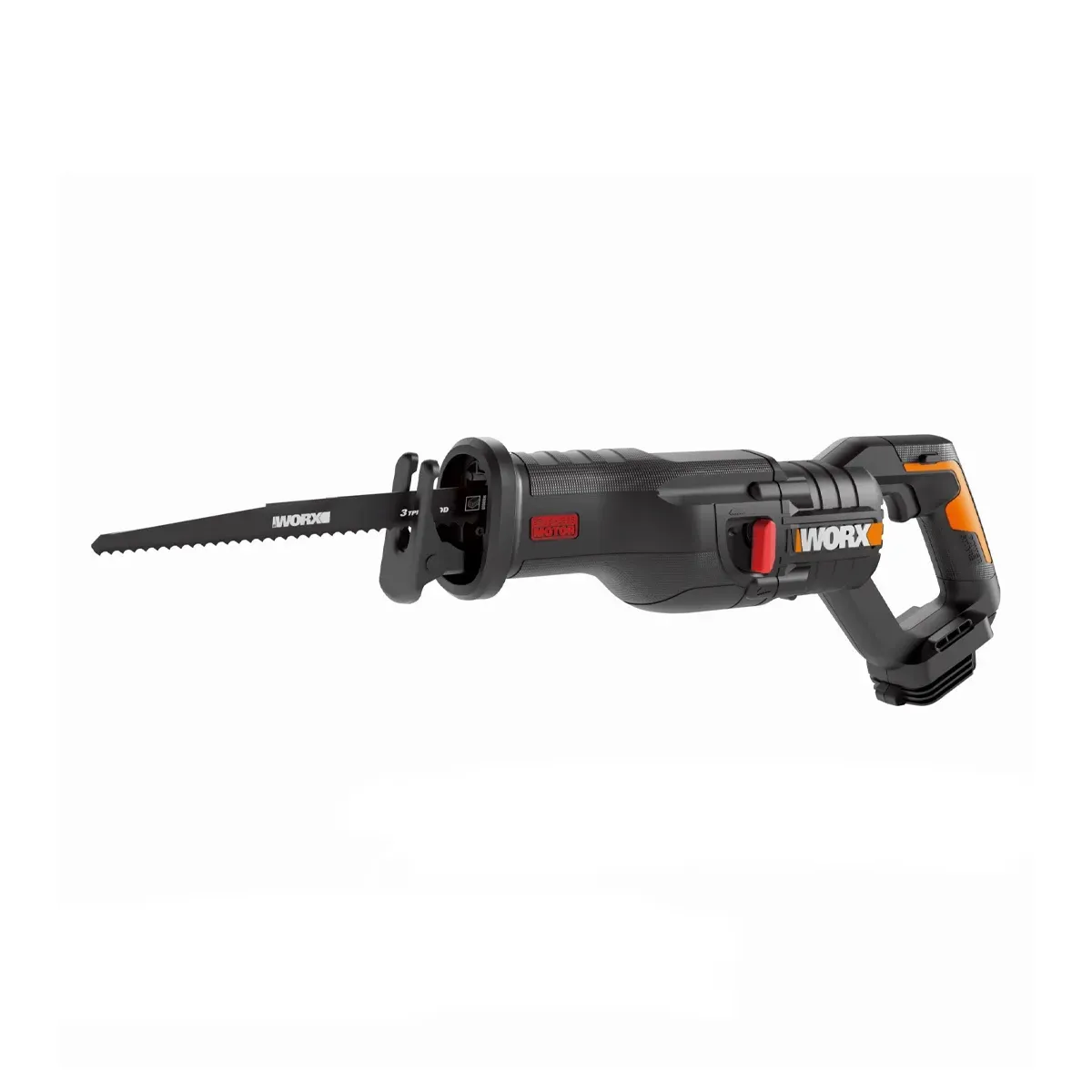 Sierra sable Worx 20V website