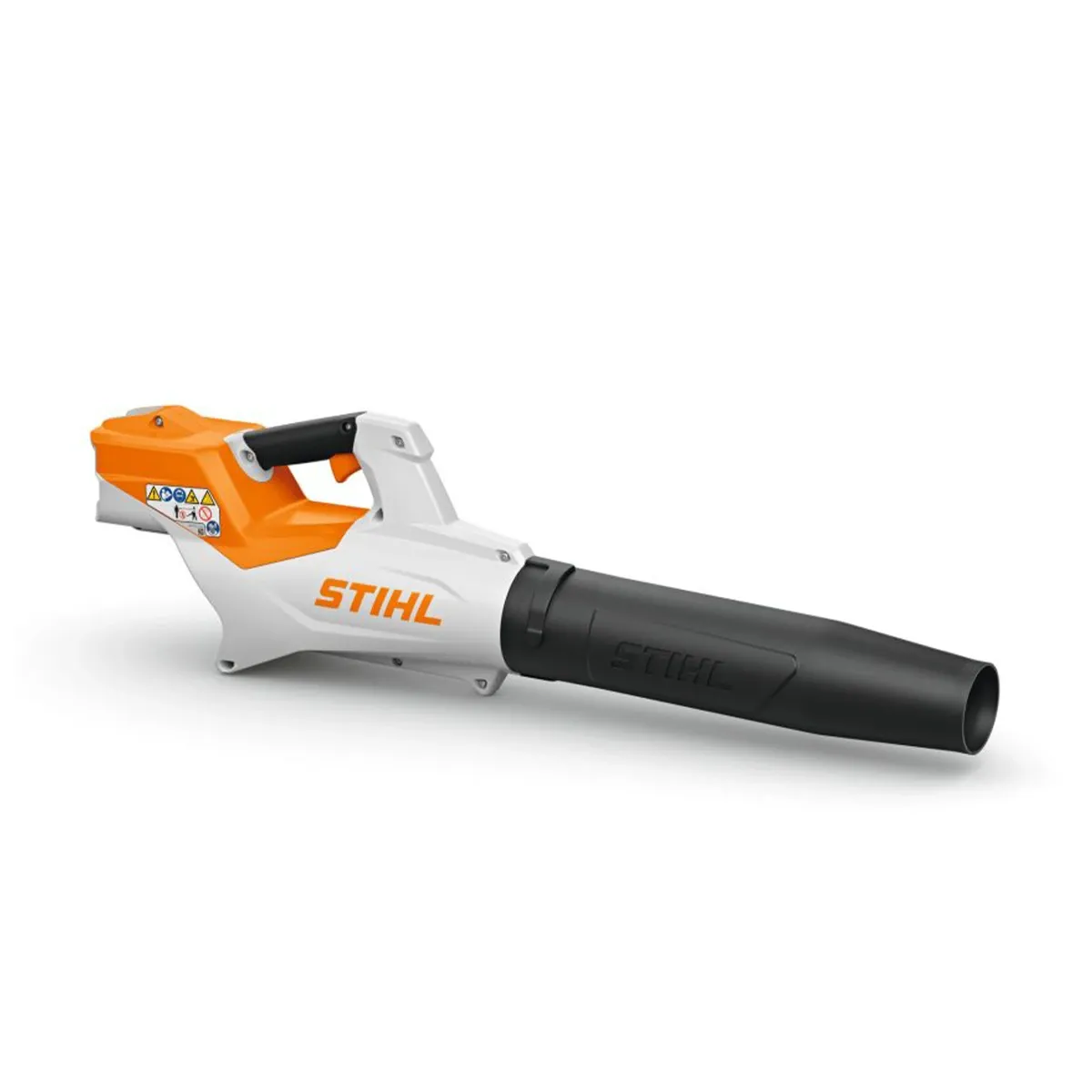 Sopladora Bateria Stihl website
