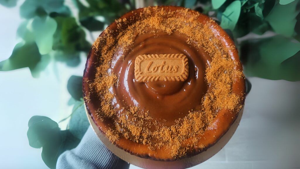 TARTAS PARA EVENTOS CONSIGUE LA MEJOR TARTA DE QUESO DE GRANADA website