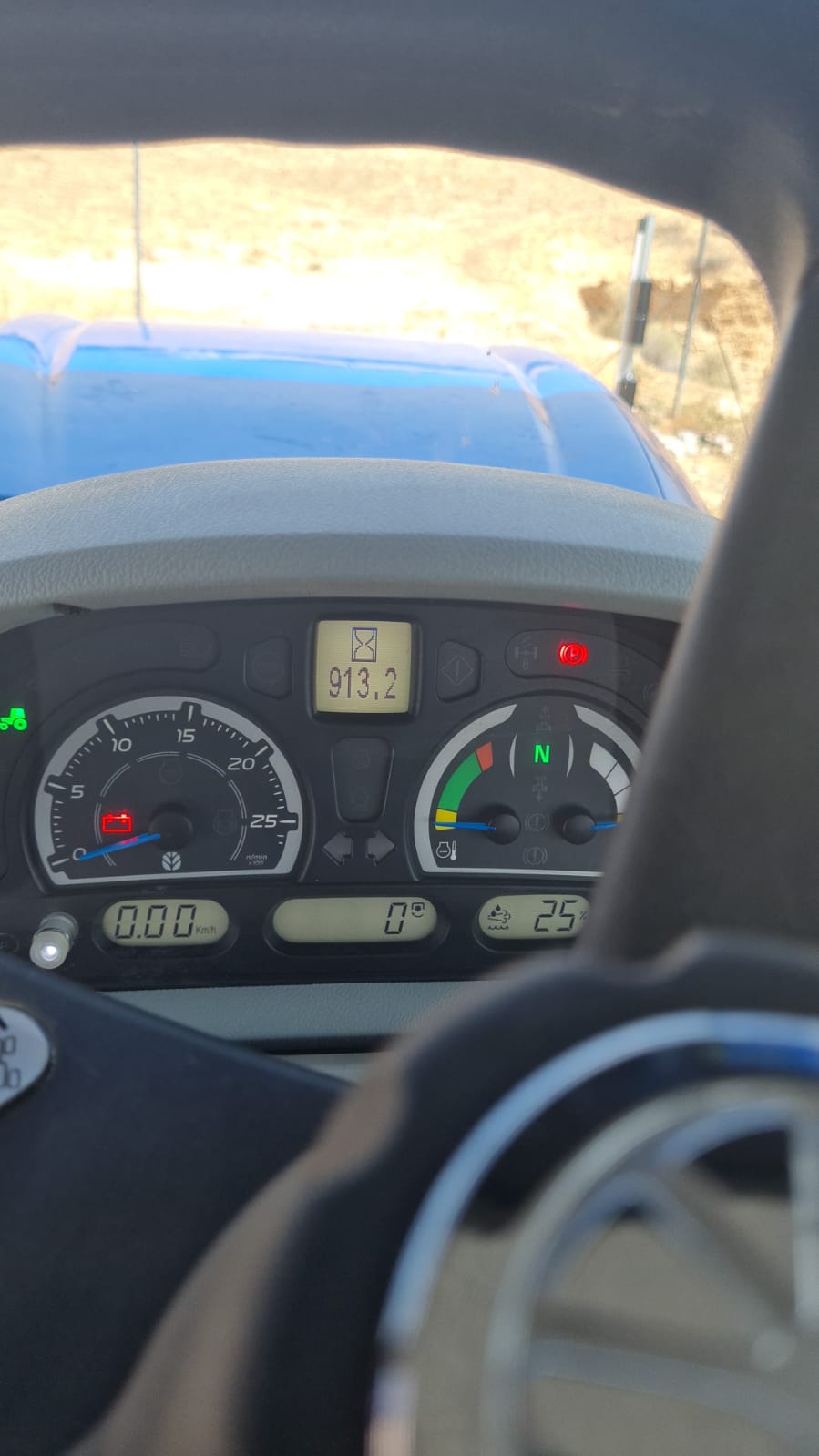 ALQUILER NEW HOLLAND T6 160 EN CORDOBA website