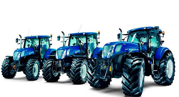 ALQUILER DE TRACTORES website