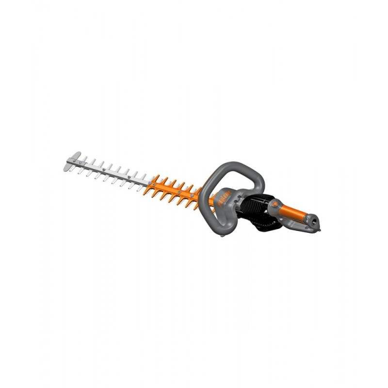 Alquiler Helion 2 Pellenc Cortasetos  website