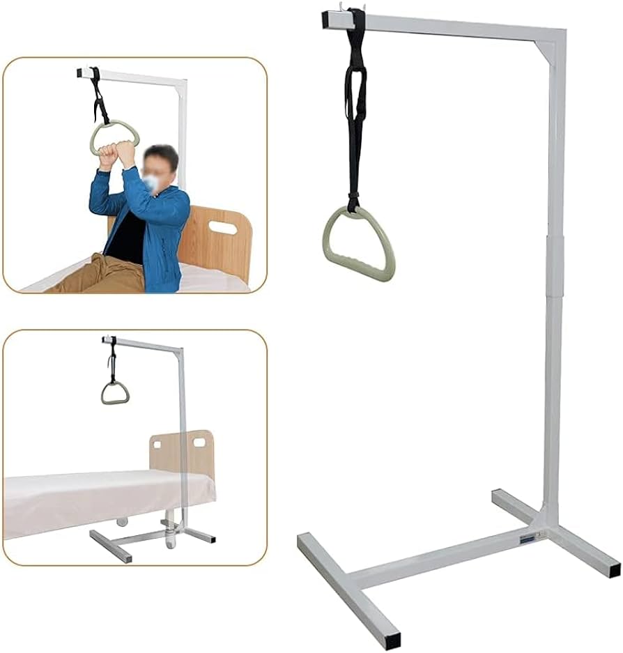 TRAPECIO INCORPORADOR website