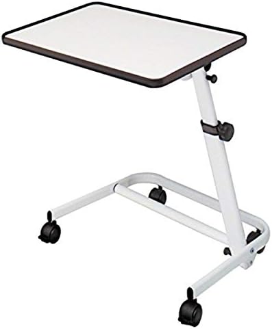 MESAS AUXILIARES PARA CAMAS Y SILLONES  website