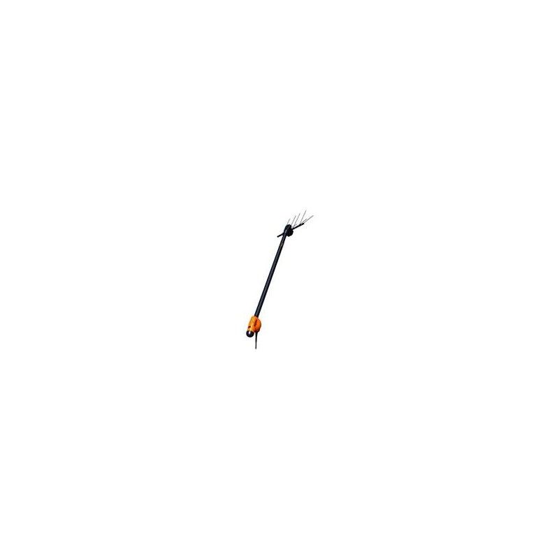 Alquiler Peine Pellenc Olivion P230 website