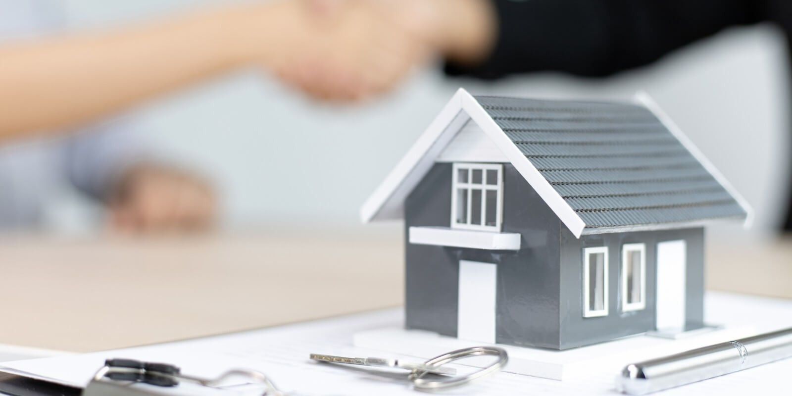 Consultor Inmobiliario Antonio Lupiañez website