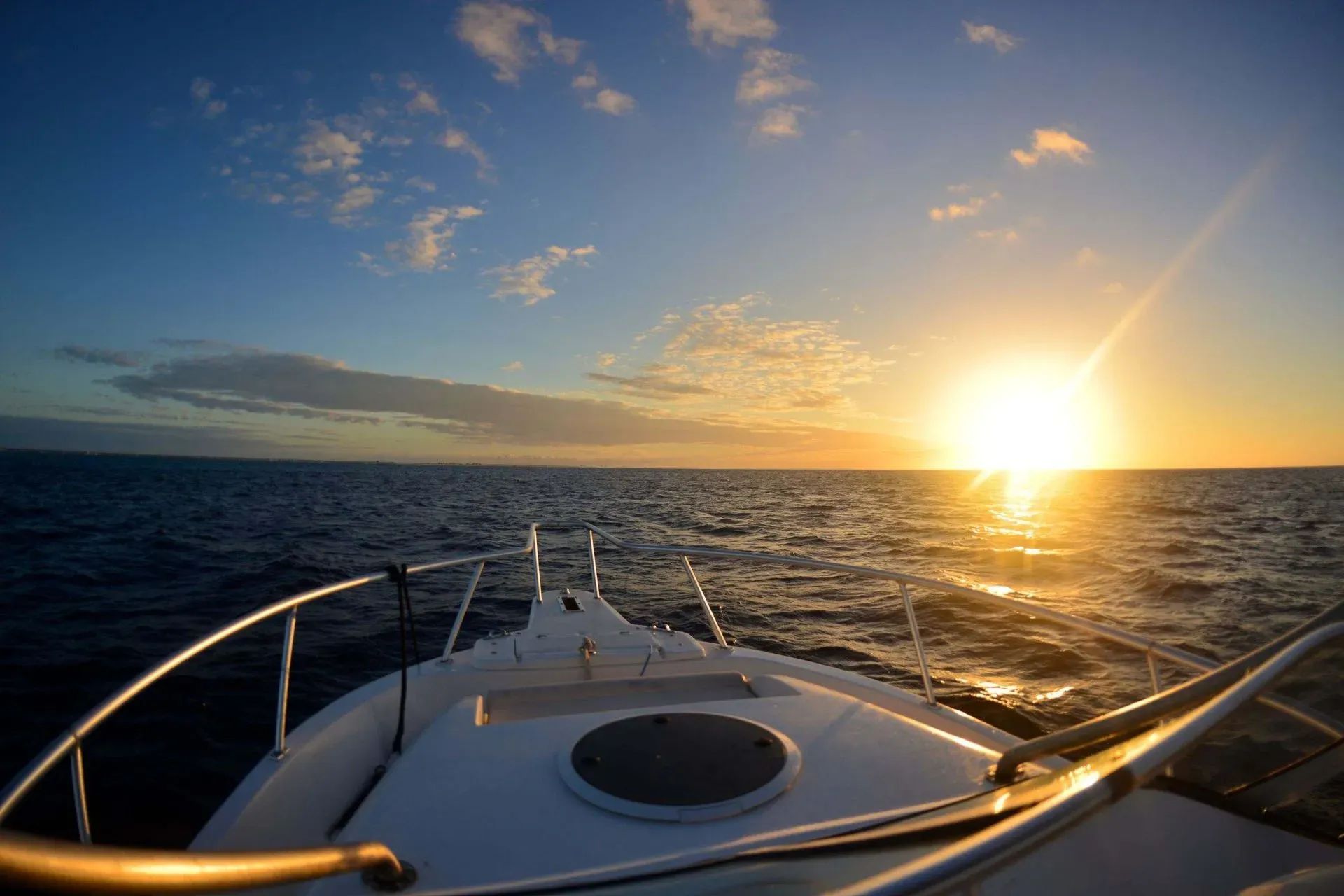 EXCURSIONES EN JET SKI website
