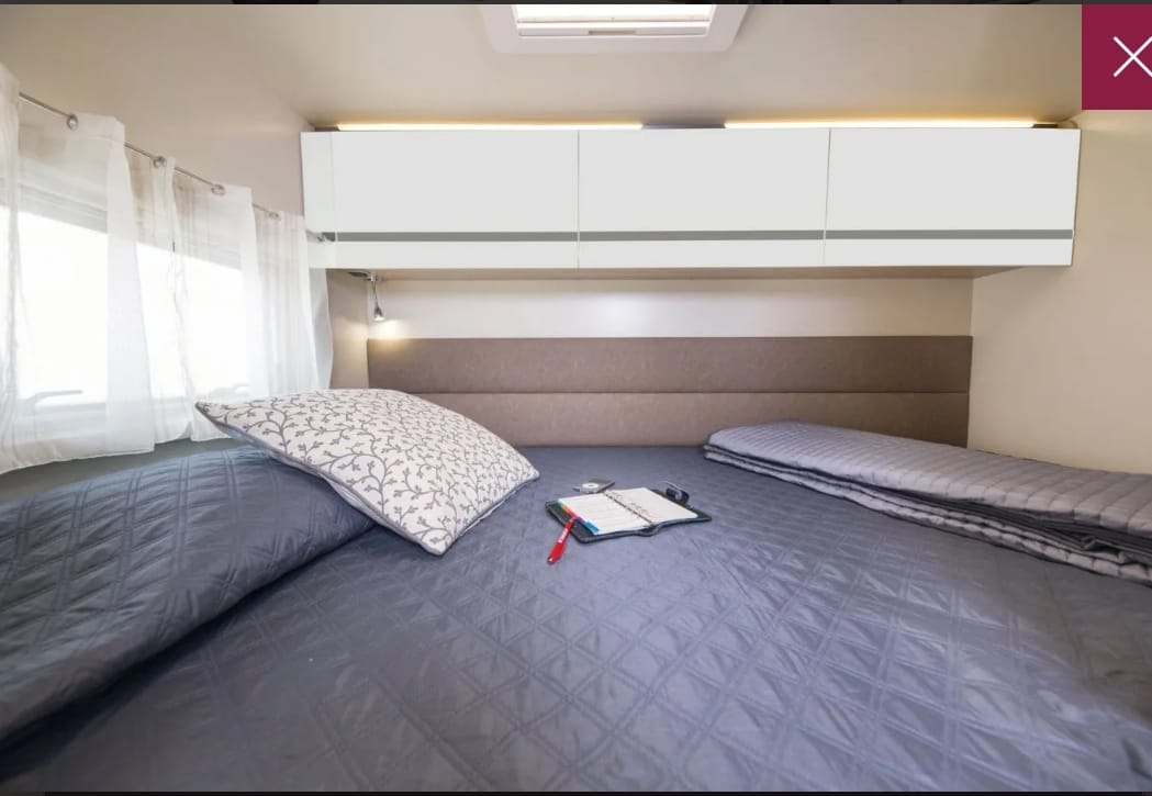 image-rent