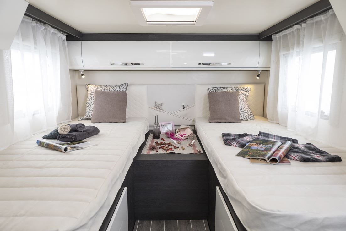 ALQUILER AUTOCARAVANA ROLLER TEAM 284TL EN ZARAGOZA website
