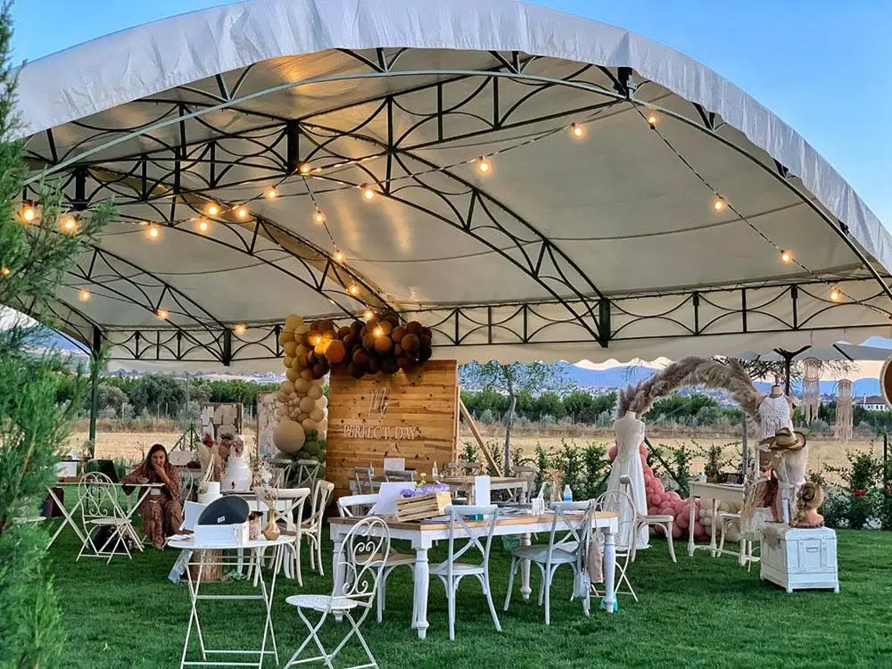 ALQUILER CARPAS PÉRGOLAS ILUMINACIÓN Y MOBILIARIO PARA EVENTOS website