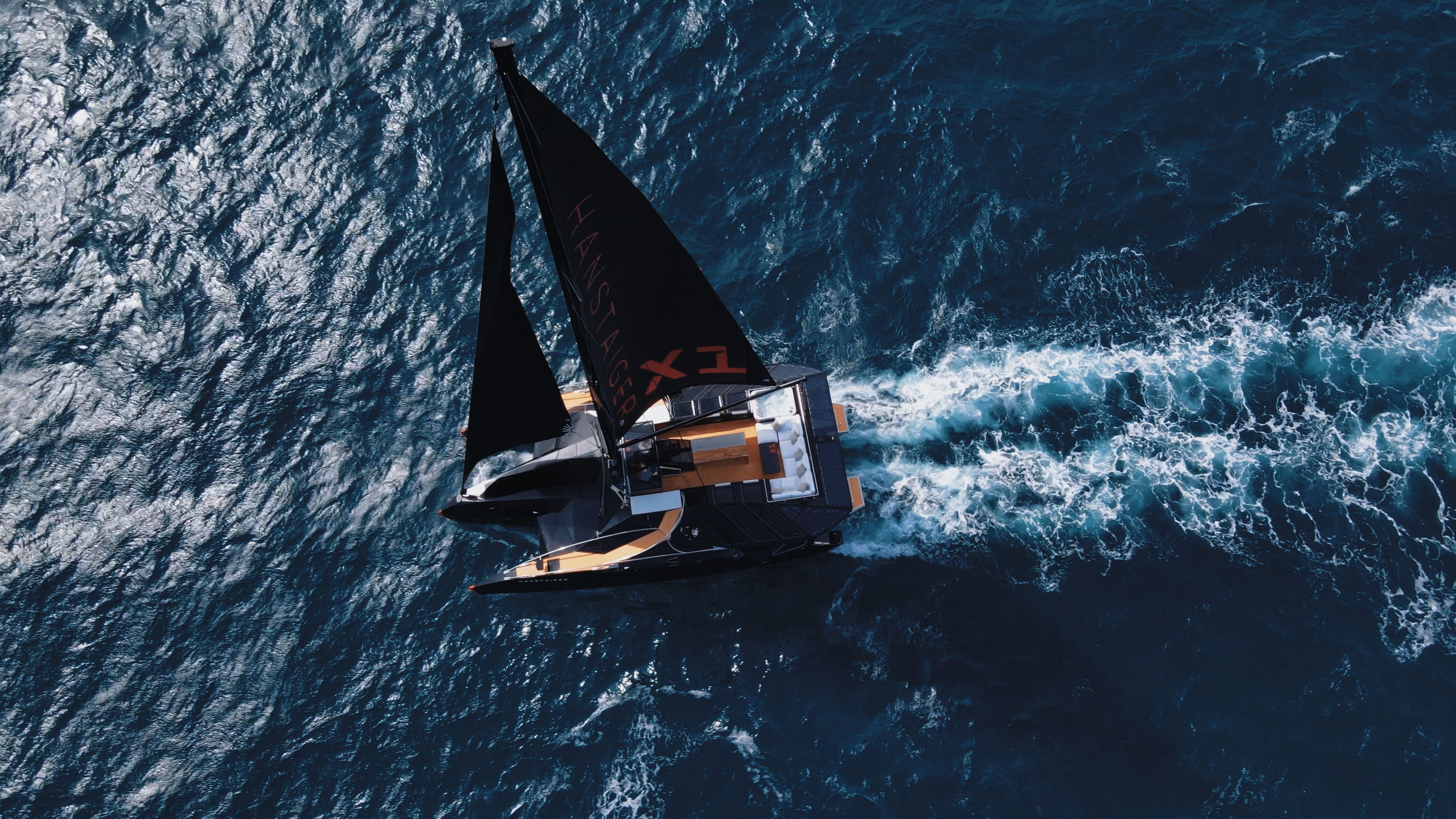 ALQUILER CATAMARAN DE LUJO EN IBIZA website