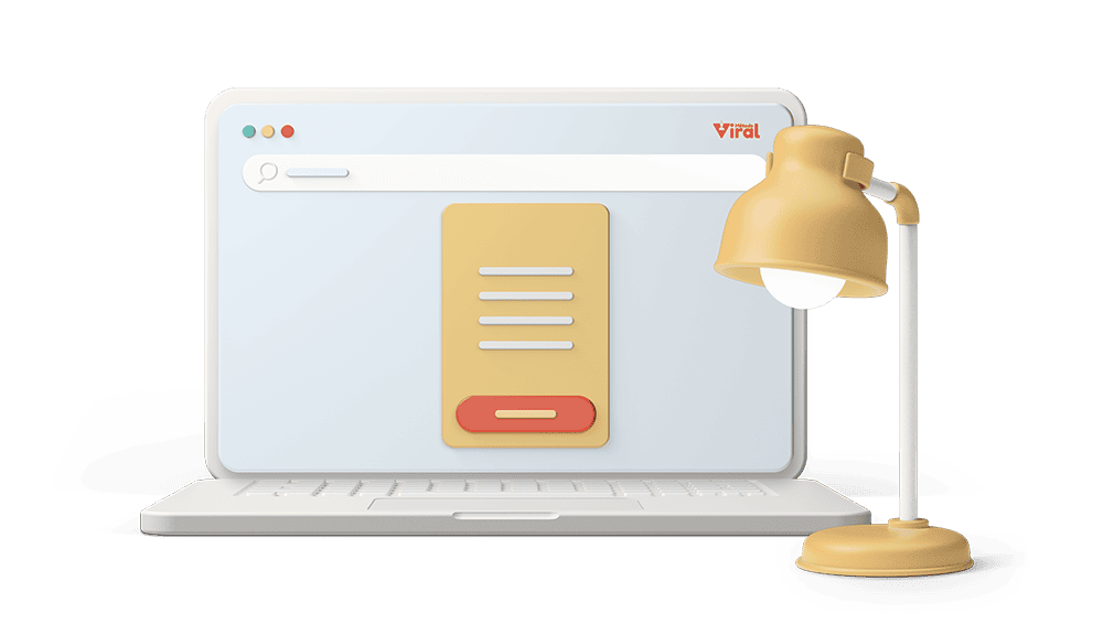 Creamos tu página web y tienda online website