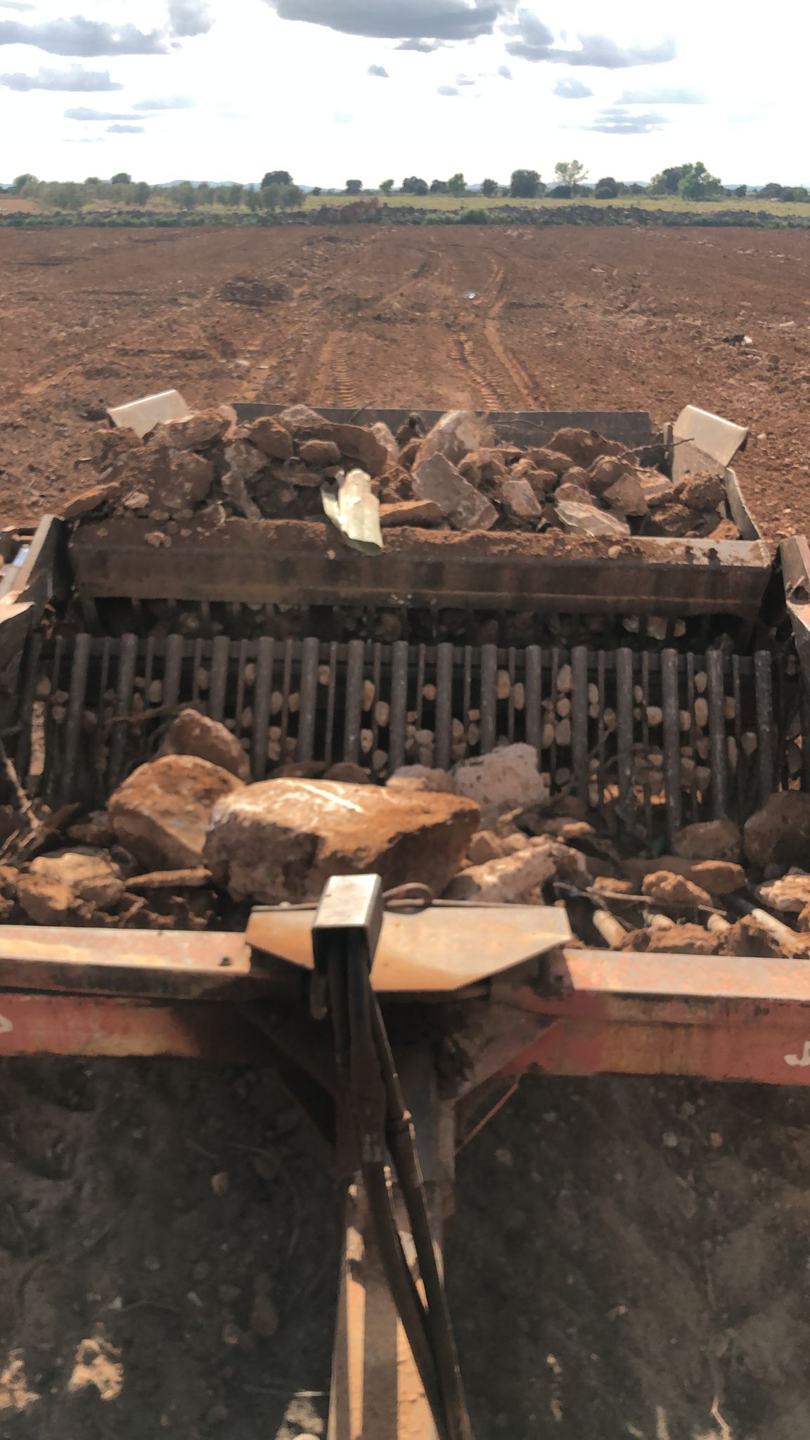 Empresa de Servicios Agrícolas Toledo  website