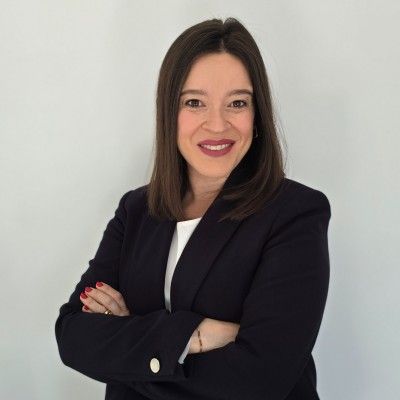 Servicios Consultora de gestión del cambio  Acompañamiento a empresarios y dirección  Ingeniera website