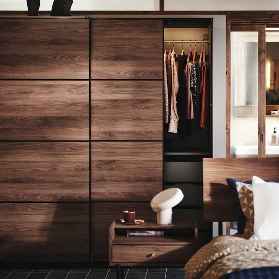 Montaje de Muebles IKEA y Hogar website