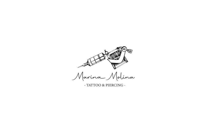 Tatuajes en eventos website