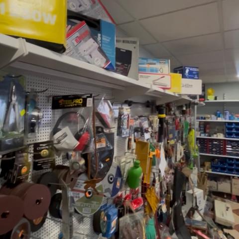 Alquiler local comercial  website